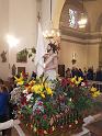 IMG PASQUA CERET00075